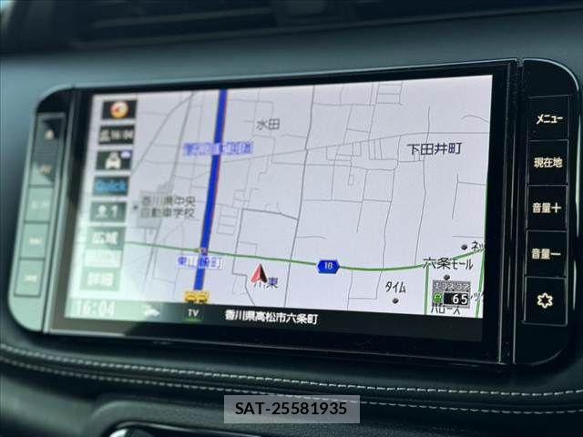 Nissan KICKS 2021-07 7059082-2
