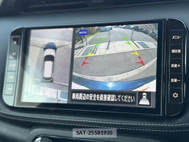 Nissan KICKS 2021-07 7059082-3