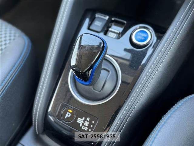 Nissan KICKS 2021-07 7059082-6