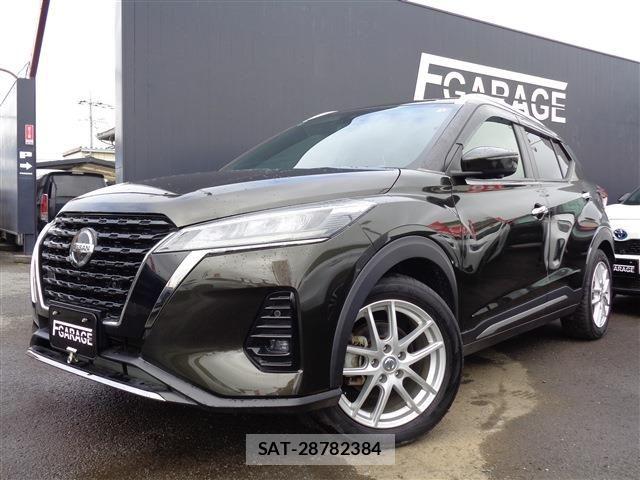 Nissan KICKS 2023-07 7059076-0