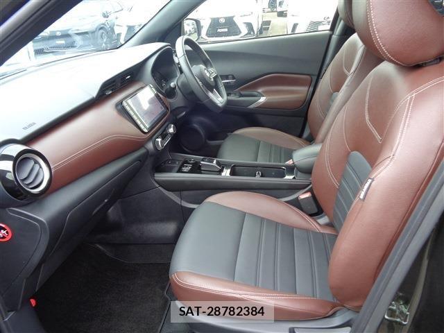 Nissan KICKS 2023-07 7059076-10