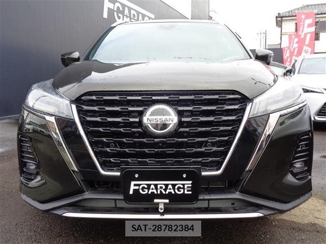 Nissan KICKS 2023-07 7059076-1
