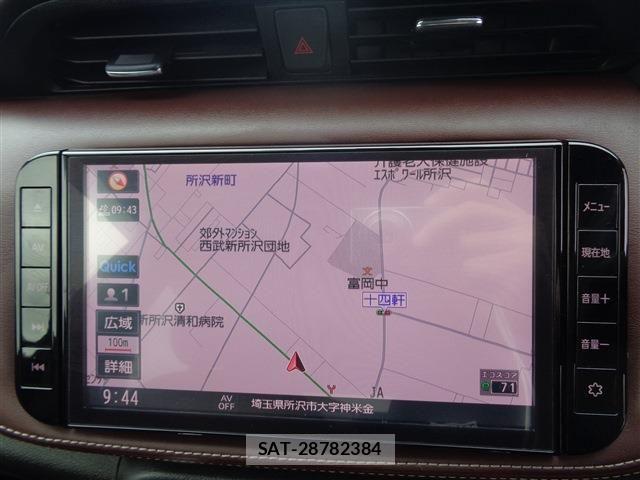Nissan KICKS 2023-07 7059076-20