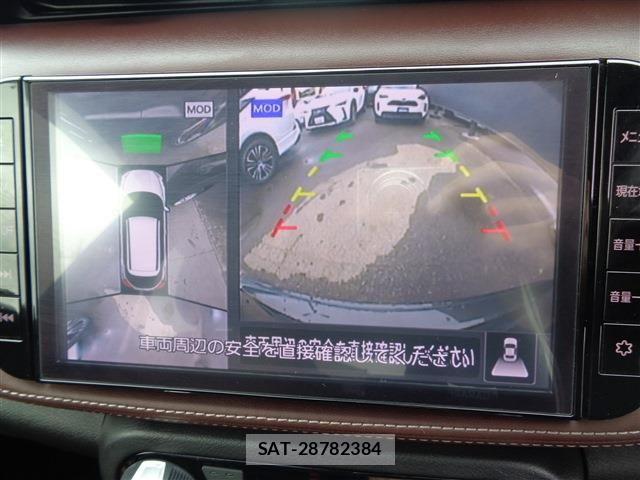 Nissan KICKS 2023-07 7059076-21