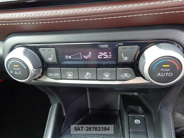 Nissan KICKS 2023-07 7059076-23
