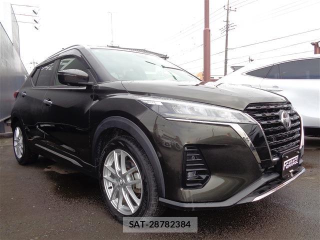 Nissan KICKS 2023-07 7059076-2