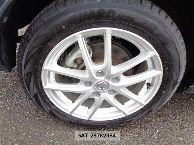Nissan KICKS 2023-07 7059076-8