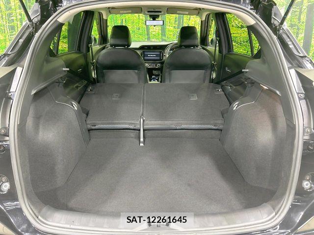 Nissan KICKS 2021-03 7059077-9
