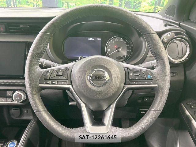 Nissan KICKS 2021-03 7059077-10