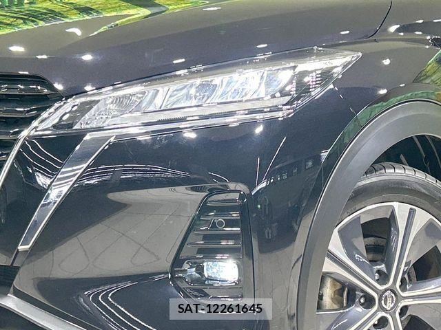 Nissan KICKS 2021-03 7059077-11