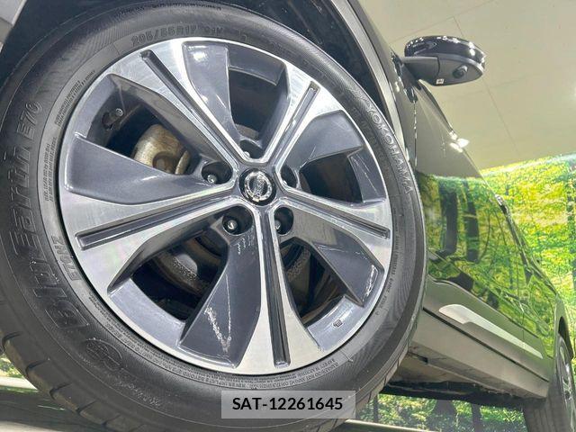 Nissan KICKS 2021-03 7059077-12