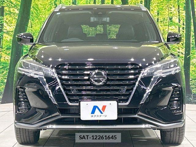 Nissan KICKS 2021-03 7059077-13