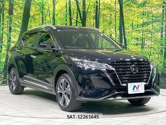 Nissan KICKS 2021-03 7059077-15