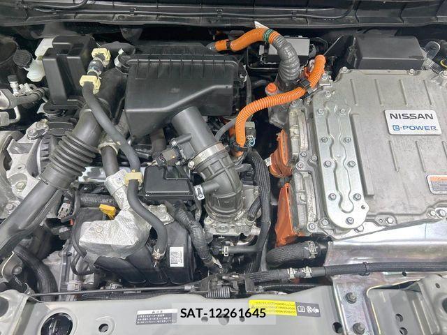 Nissan KICKS 2021-03 7059077-17