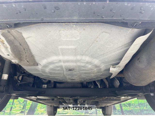 Nissan KICKS 2021-03 7059077-18