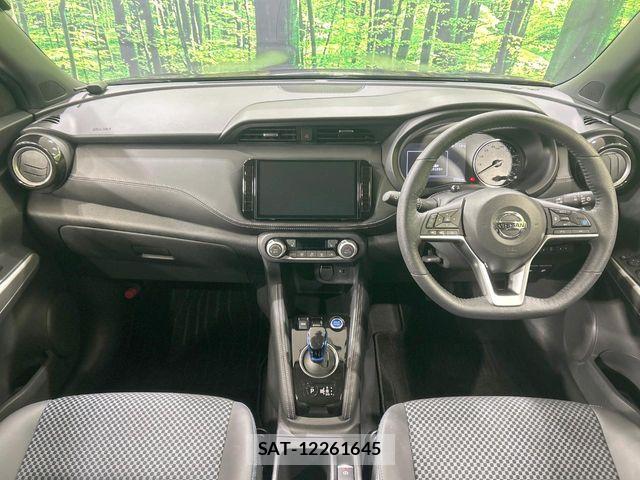 Nissan KICKS 2021-03 7059077-1