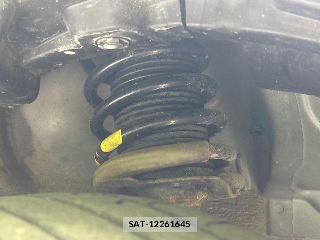 Nissan KICKS 2021-03 7059077-19