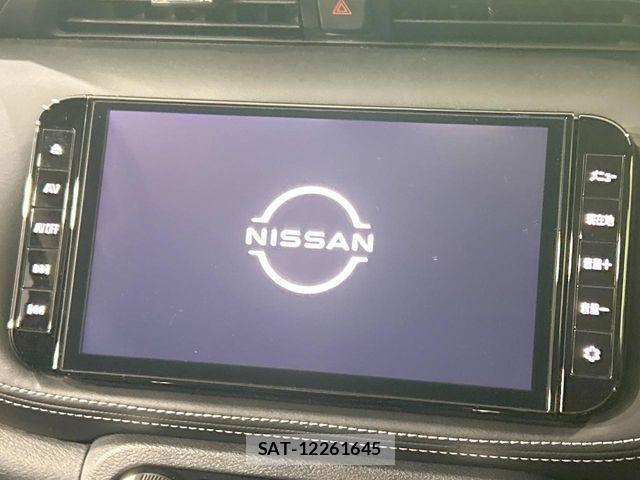 Nissan KICKS 2021-03 7059077-2