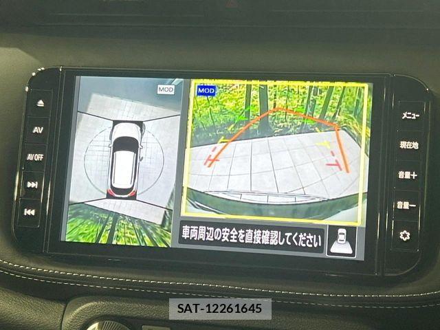 Nissan KICKS 2021-03 7059077-3