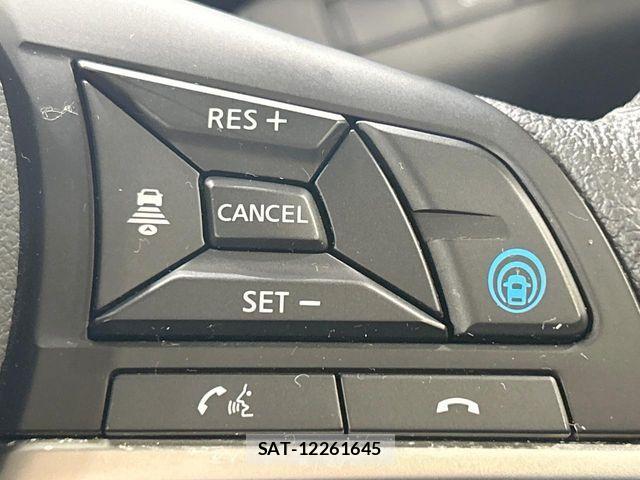 Nissan KICKS 2021-03 7059077-5
