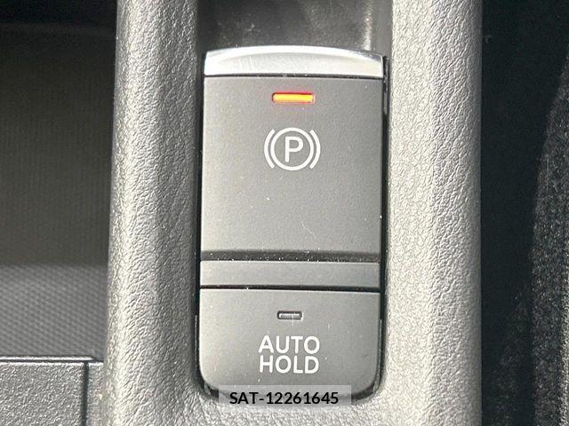Nissan KICKS 2021-03 7059077-6