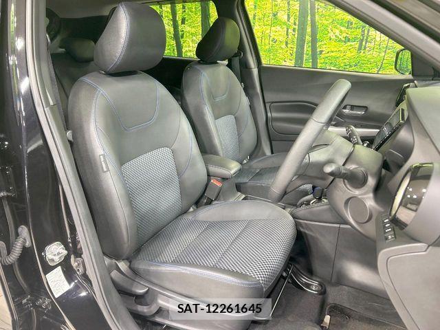Nissan KICKS 2021-03 7059077-7