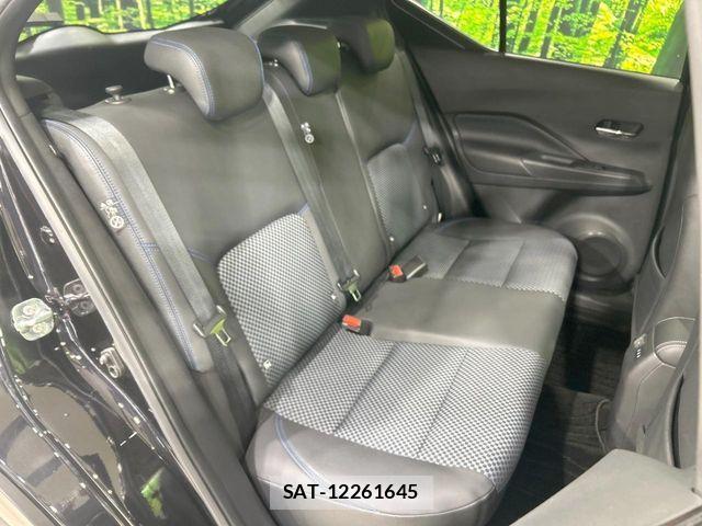Nissan KICKS 2021-03 7059077-8