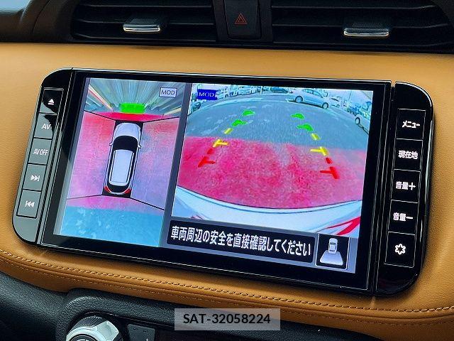 Nissan KICKS 2021-06 7059078-10