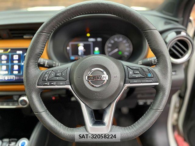 Nissan KICKS 2021-06 7059078-13