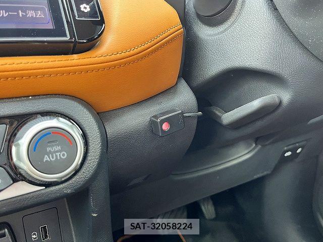 Nissan KICKS 2021-06 7059078-14