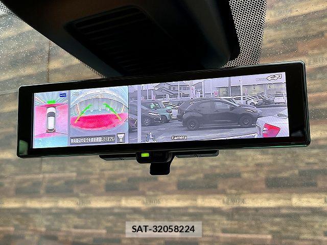 Nissan KICKS 2021-06 7059078-16
