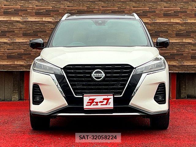 Nissan KICKS 2021-06 7059078-17