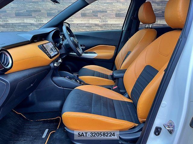 Nissan KICKS 2021-06 7059078-18