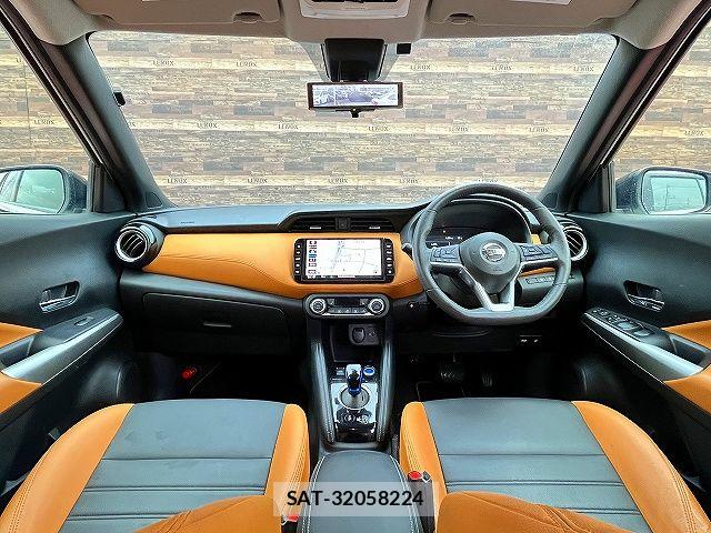 Nissan KICKS 2021-06 7059078-1