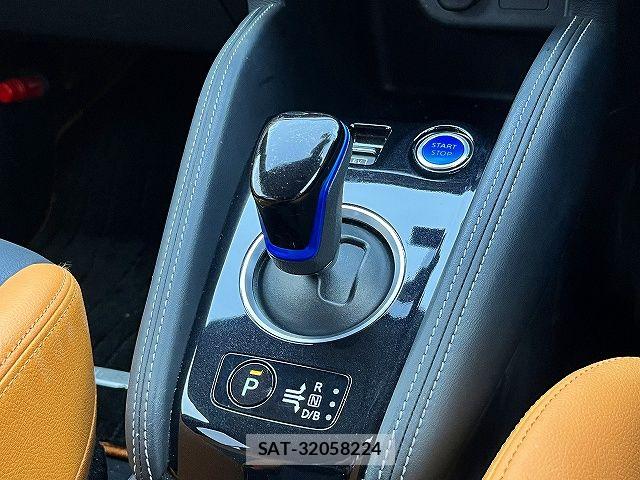 Nissan KICKS 2021-06 7059078-19