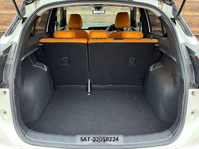 Nissan KICKS 2021-06 7059078-20