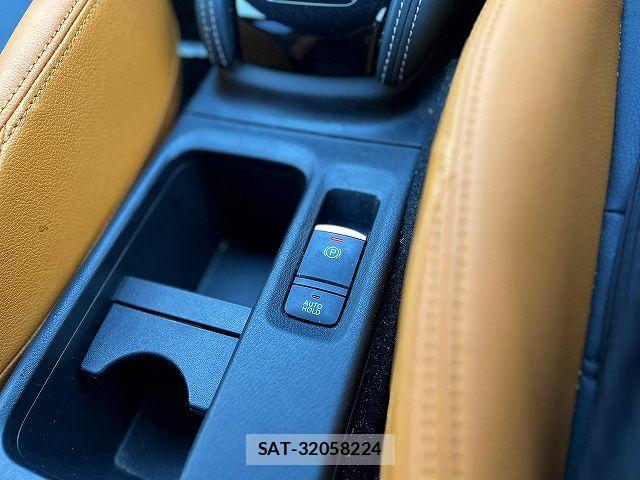 Nissan KICKS 2021-06 7059078-22