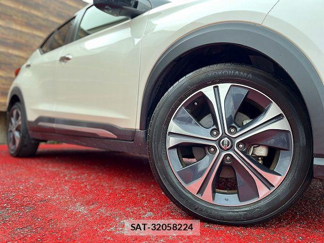 Nissan KICKS 2021-06 7059078-26