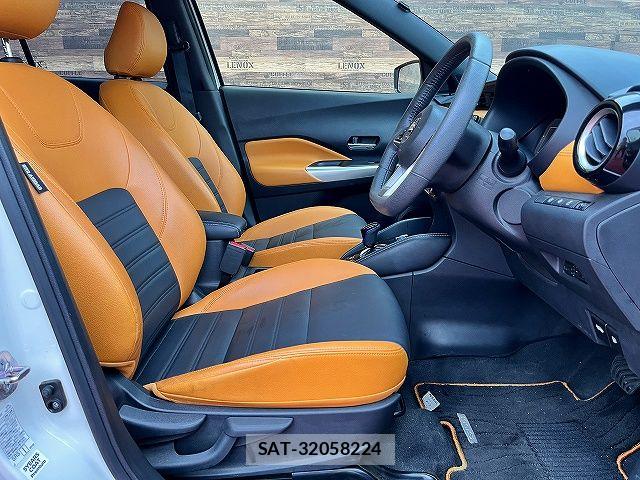 Nissan KICKS 2021-06 7059078-3