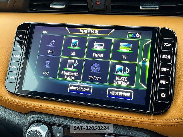 Nissan KICKS 2021-06 7059078-4