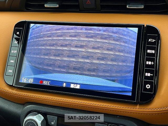 Nissan KICKS 2021-06 7059078-5