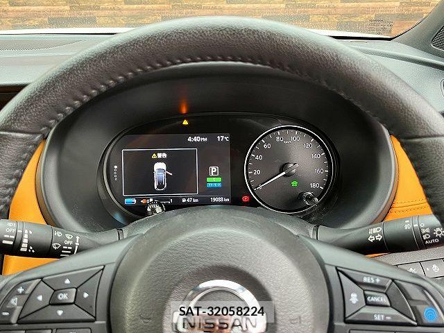 Nissan KICKS 2021-06 7059078-7