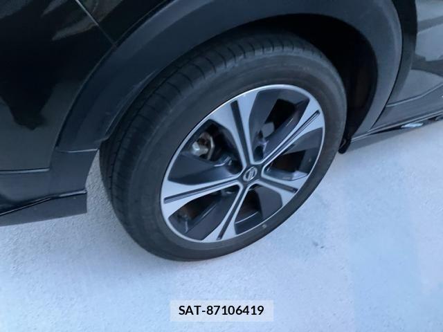Nissan KICKS 2022-01 7059085-8