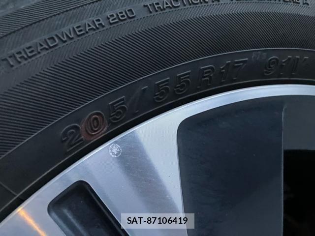 Nissan KICKS 2022-01 7059085-9