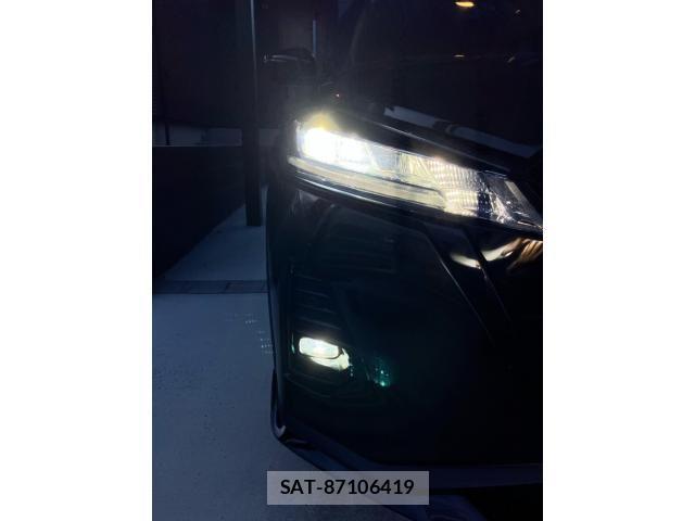 Nissan KICKS 2022-01 7059085-10