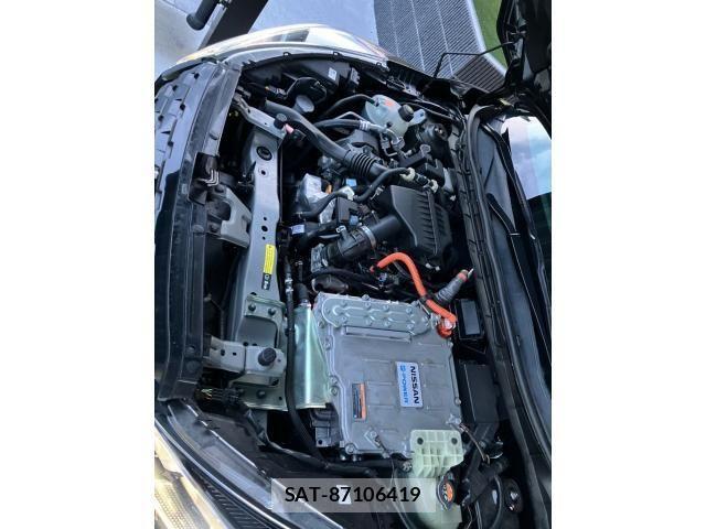 Nissan KICKS 2022-01 7059085-11