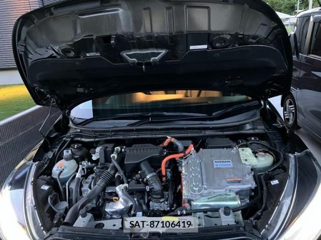 Nissan KICKS 2022-01 7059085-12