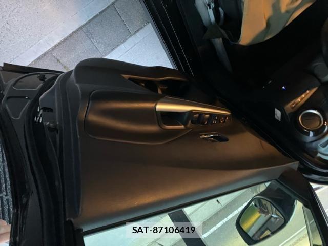 Nissan KICKS 2022-01 7059085-13