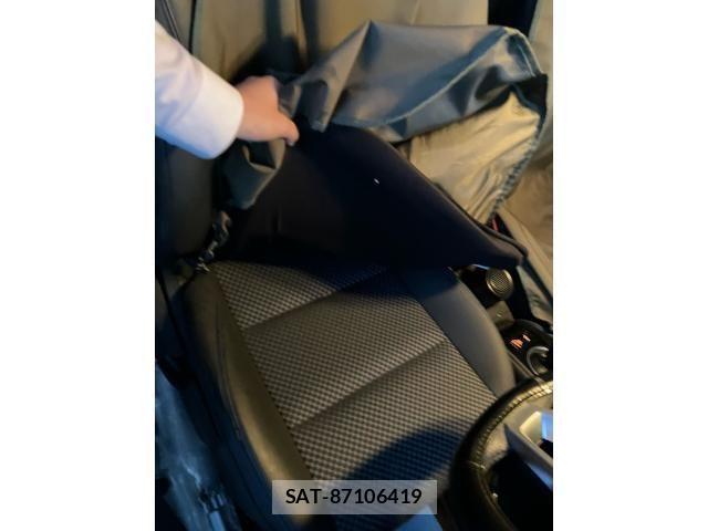 Nissan KICKS 2022-01 7059085-14