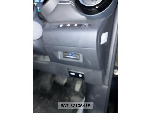 Nissan KICKS 2022-01 7059085-15
